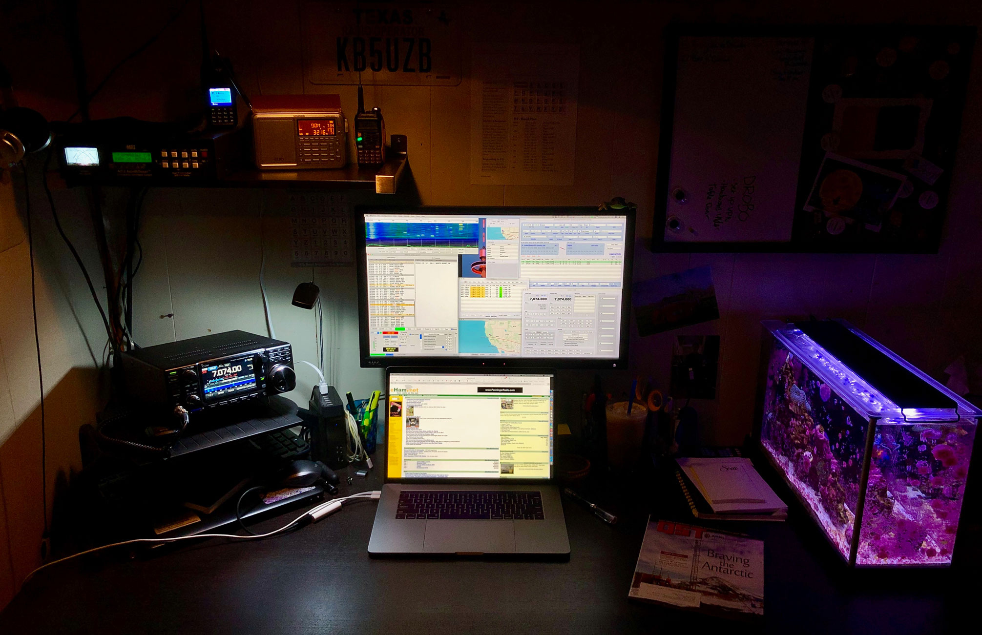 My Shack